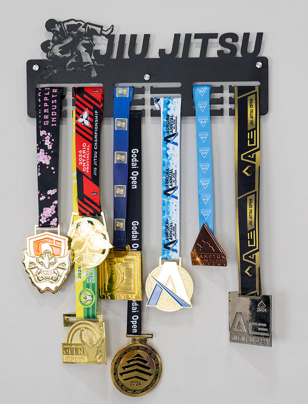 Medal Hangers Metal (IRON)