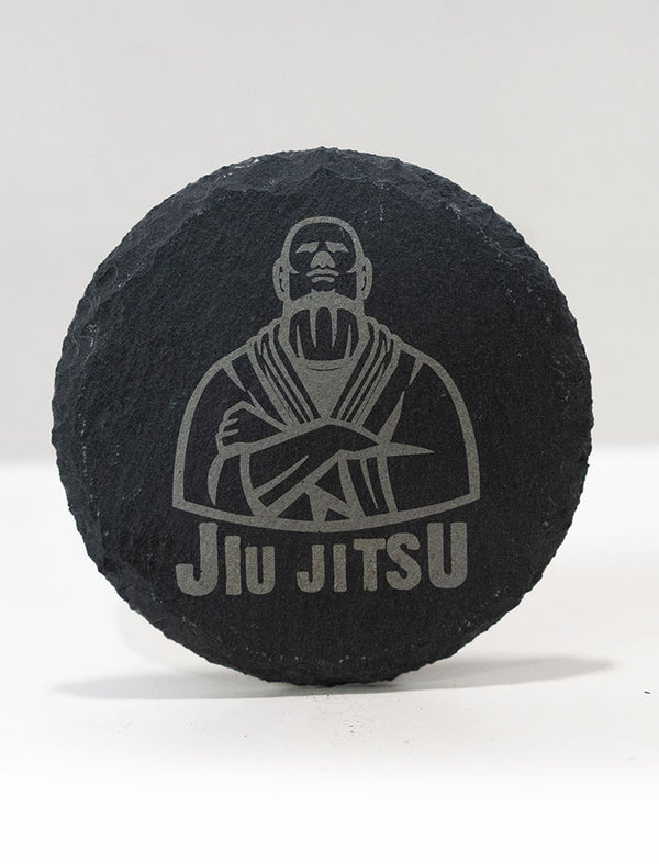 Coaster - Jits Master